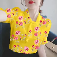 Желтый m рекомендуется 75-90 кот