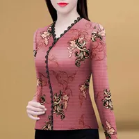 Rouge 【обычный тонкий стиль】 L 【Рекомендуется 105-114 Catties】