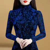 Синий шлиф № 30 М 80-100 фунтов