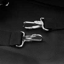 Horse Manure Bag Horse Cleaning House Supplies 8 Lodge Horse Equipment 801011