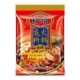 Qiaotou Hot Pot Base 200 г/сумка*2 для 3 мешков соуса погружения