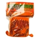 【Отличный острый】 Bridgetou Old Hot Hot Pot Base 500G (Special Spicy) 3 пакета соуса для погружения