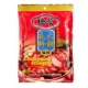 Qiaotou Hot Pot Base 400G*2 для 3 пакетов соуса для погружения
