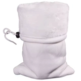 Аквариум, мундштук, прокладки для груди с разделителями