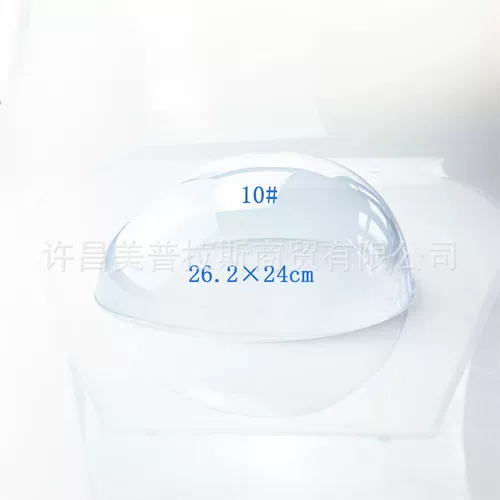 Парик, прозрачный пластиковый манекен головы, шапка, стенд, система хранения, реквизит, стайлинг