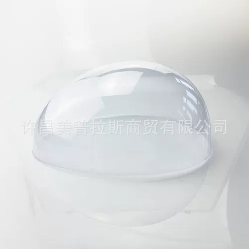 Парик, прозрачный пластиковый манекен головы, шапка, стенд, система хранения, реквизит, стайлинг