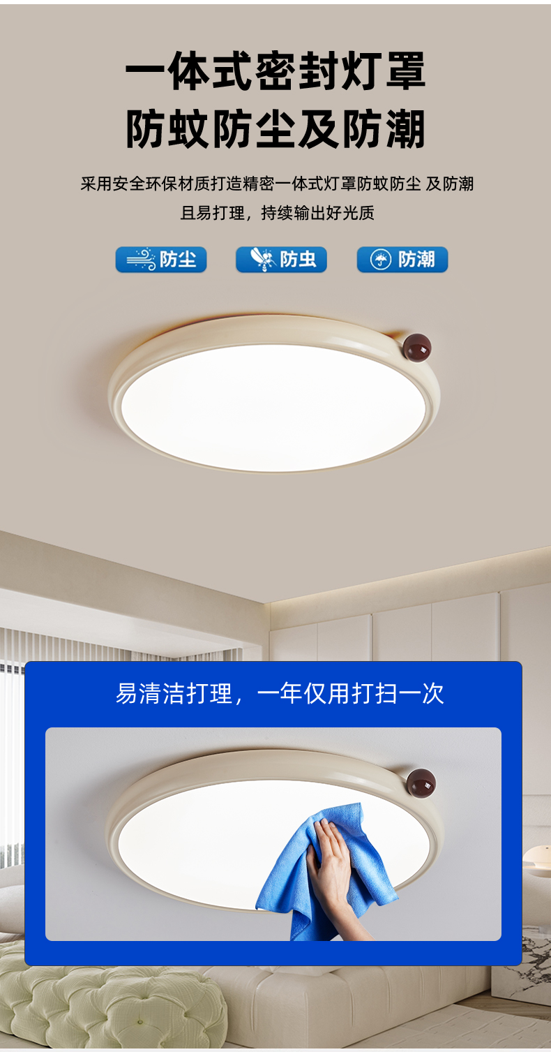 O1CN01AJsWjM1f4z3nJW5pJ_!!2209288223954.jpg
