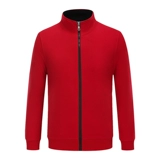 Комбинезон, лонгслив, демисезонный чай с молоком, куртка, делается под заказ