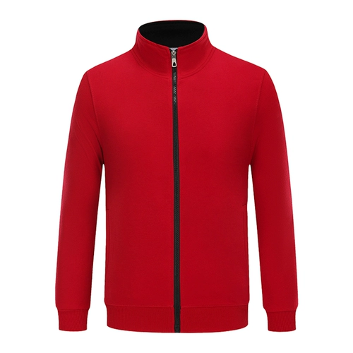 Комбинезон, демисезонный лонгслив, куртка, делается под заказ