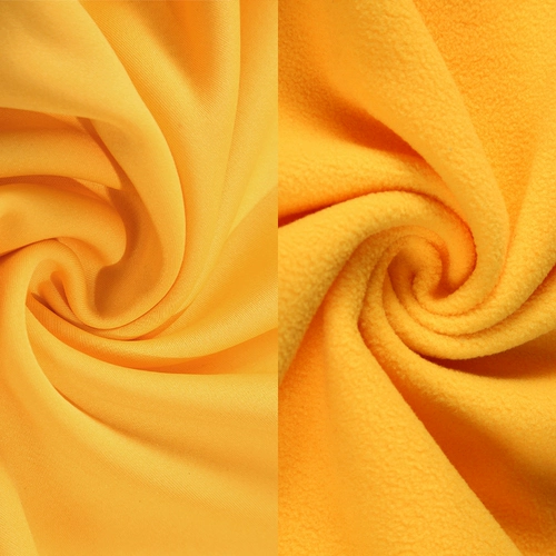 Комбинезон, демисезонный лонгслив, куртка, делается под заказ