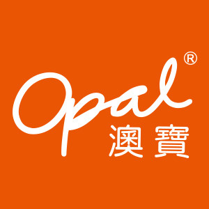 澳宝个护企业店