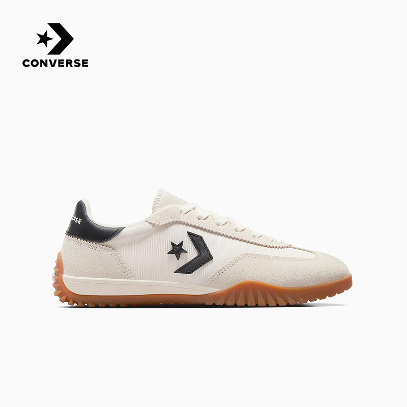 Converse Men's and Women's Shoes Chuck Taylor Low-Top Retro Sports Casual Shoes Sneakers A08262C