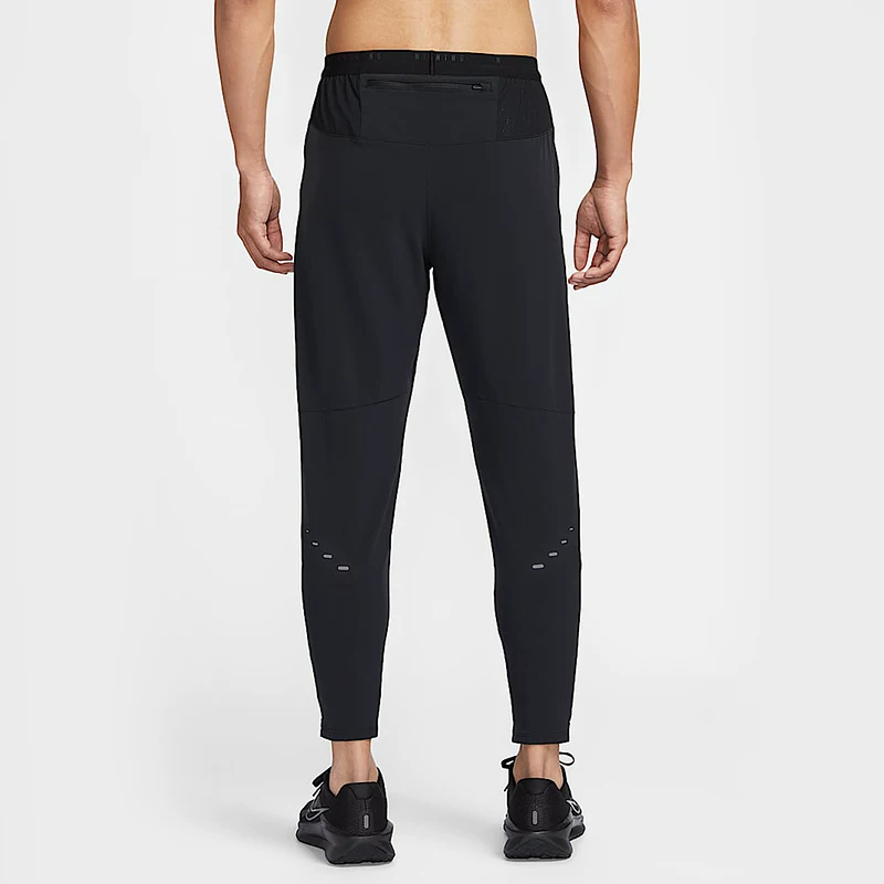 Nike, quick dry summer trousers, for running
