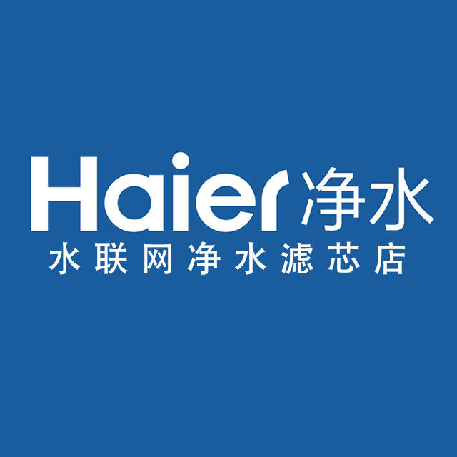 水联网净水滤芯店