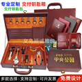 义乌顺诚皮具箱包工厂