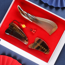 New Years Eve Gift to send girlfriend Birthday Gifts To Wife Girls Wedding Anniversary Practical Anniversary Surprise Valentines Day