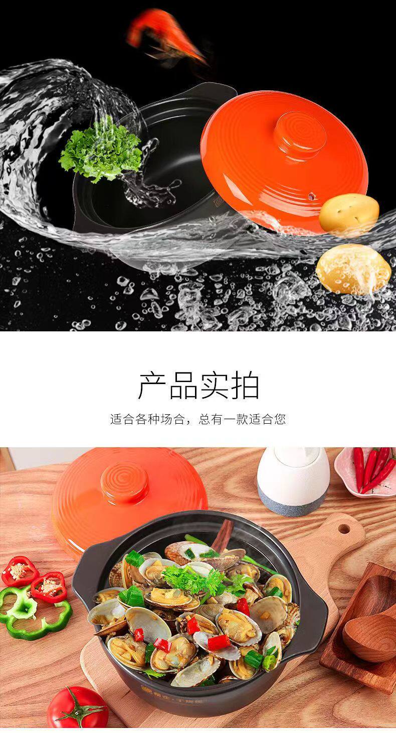 民族瓷蒙古族奶茶碗：5个包邮！高脚碗多图案，量大优惠太香了！