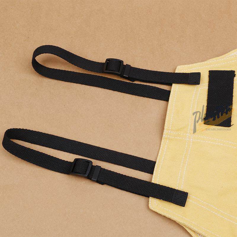 2 cm suspender skirt suspender belt canvas a pair of shoulder straps children children adult universal shoulder straps suspenders