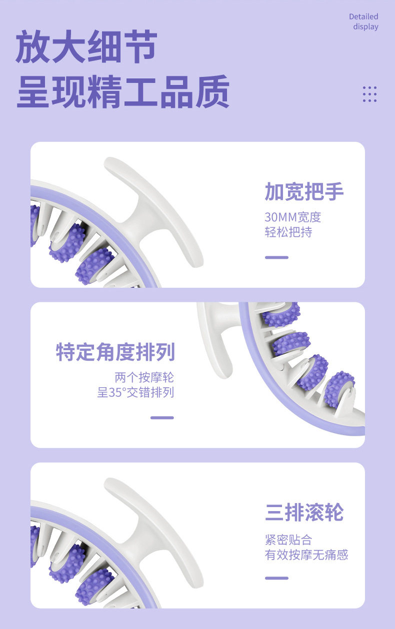 товар из китая None Other