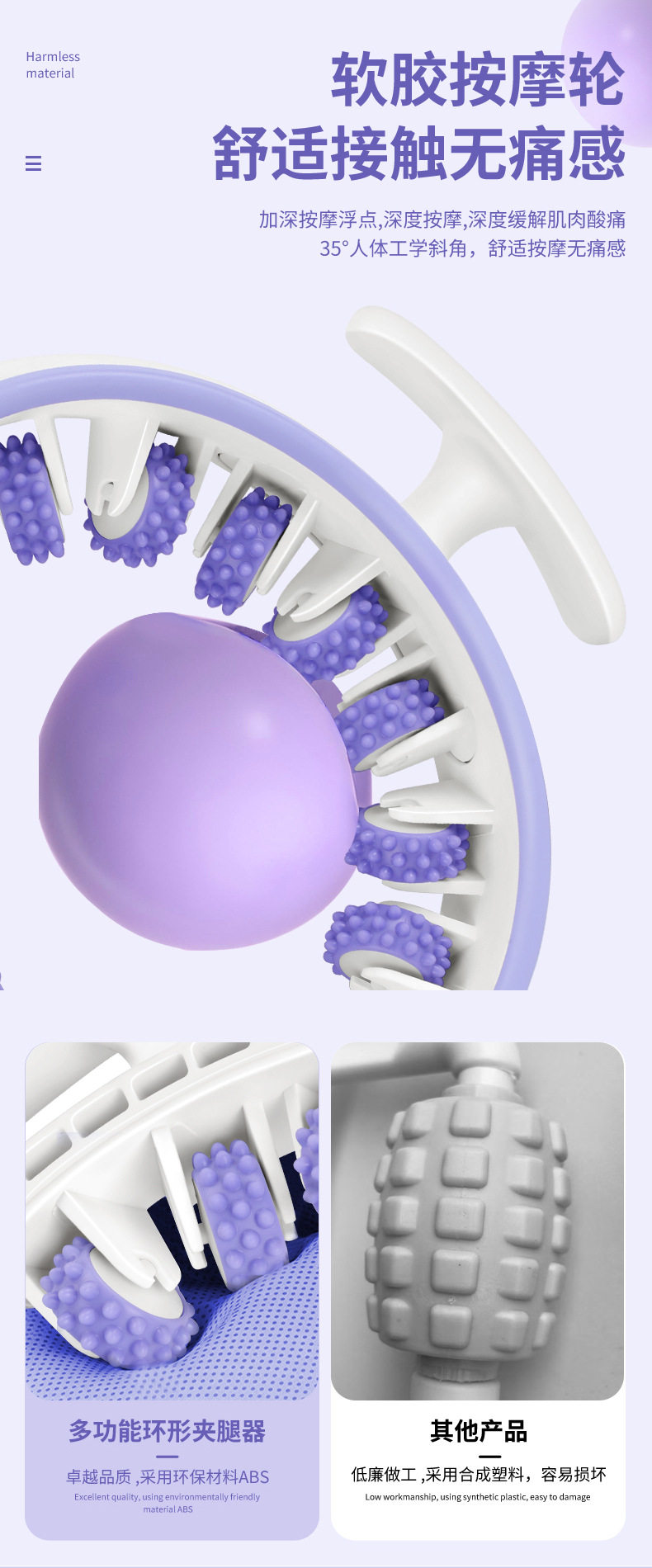 товар из китая None Other