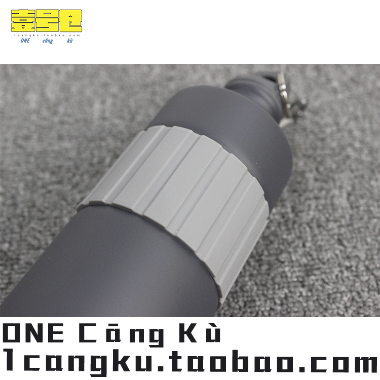 Số 1 kho thể thao chai Mỹ cũ chuyên nghiệp ngoài trời ánh sáng skid leakproof chai với cup riding cup 	bình đựng nước thể thao adidas	