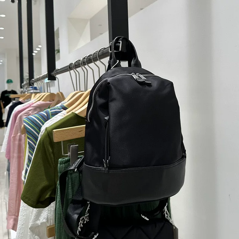 Сумка на одно плечо, маленькая сумка, сумка для телефона, модная shopper, коллекция 2023