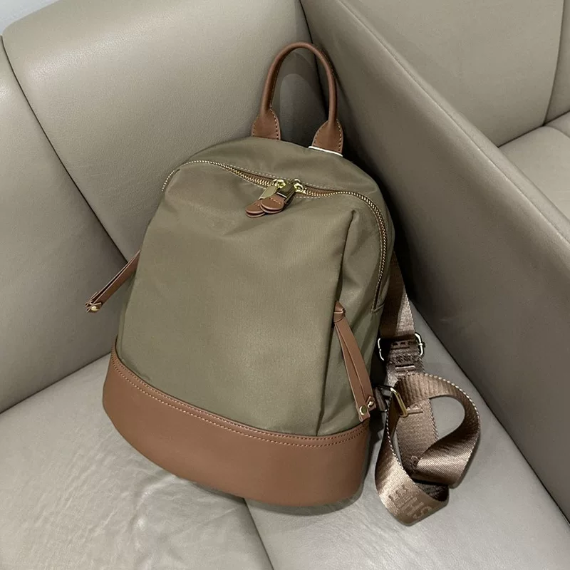 Сумка на одно плечо, маленькая сумка, сумка для телефона, модная shopper, коллекция 2023