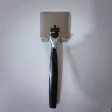 Пять -слоя ручного бритья лезвие с тремя двойным слоем, 5 слоев, 3 слоя, 2 -х слоя высокого ножа [исключая нож головы]