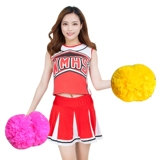 Конкурс -тип ручки матовой ла -ла -лакированные мячи во время занятий, детей и учеников начальной школы