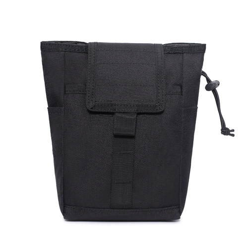 Складная сумка-органайзер, тактическая сумка, универсальный дорожный утягивающий пояс на талию