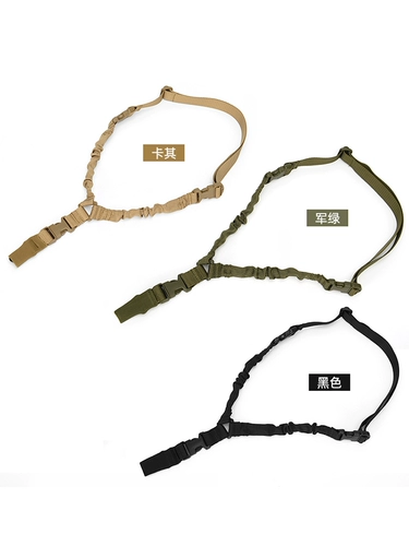 Универсальные подтяжки, тактический ремешок, камера, в американском стиле