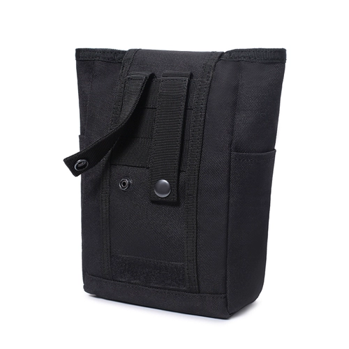 Складная сумка-органайзер, тактическая сумка, универсальный дорожный утягивающий пояс на талию