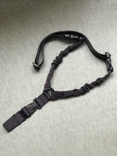 Универсальные подтяжки, тактический ремешок, камера, в американском стиле