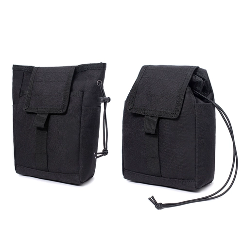 Складная сумка-органайзер, тактическая сумка, универсальный дорожный утягивающий пояс на талию