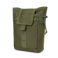 Армейский Зеленый