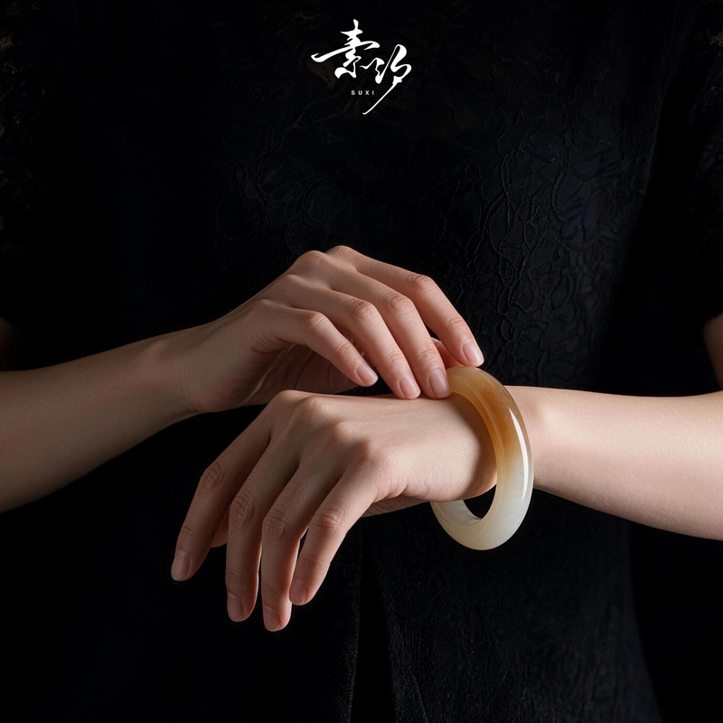 【Su Xi】Special Collection of Hand Speed Games