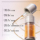 Dr. Aier Wake Up Essence pro не ложится спать допоздна, Омолаживающая, укрепляющая, восстанавливающая желтизну эссенция для лица female official Authentic female mini 1