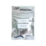 Аромотерапия, пигментированная концентрированная свеча