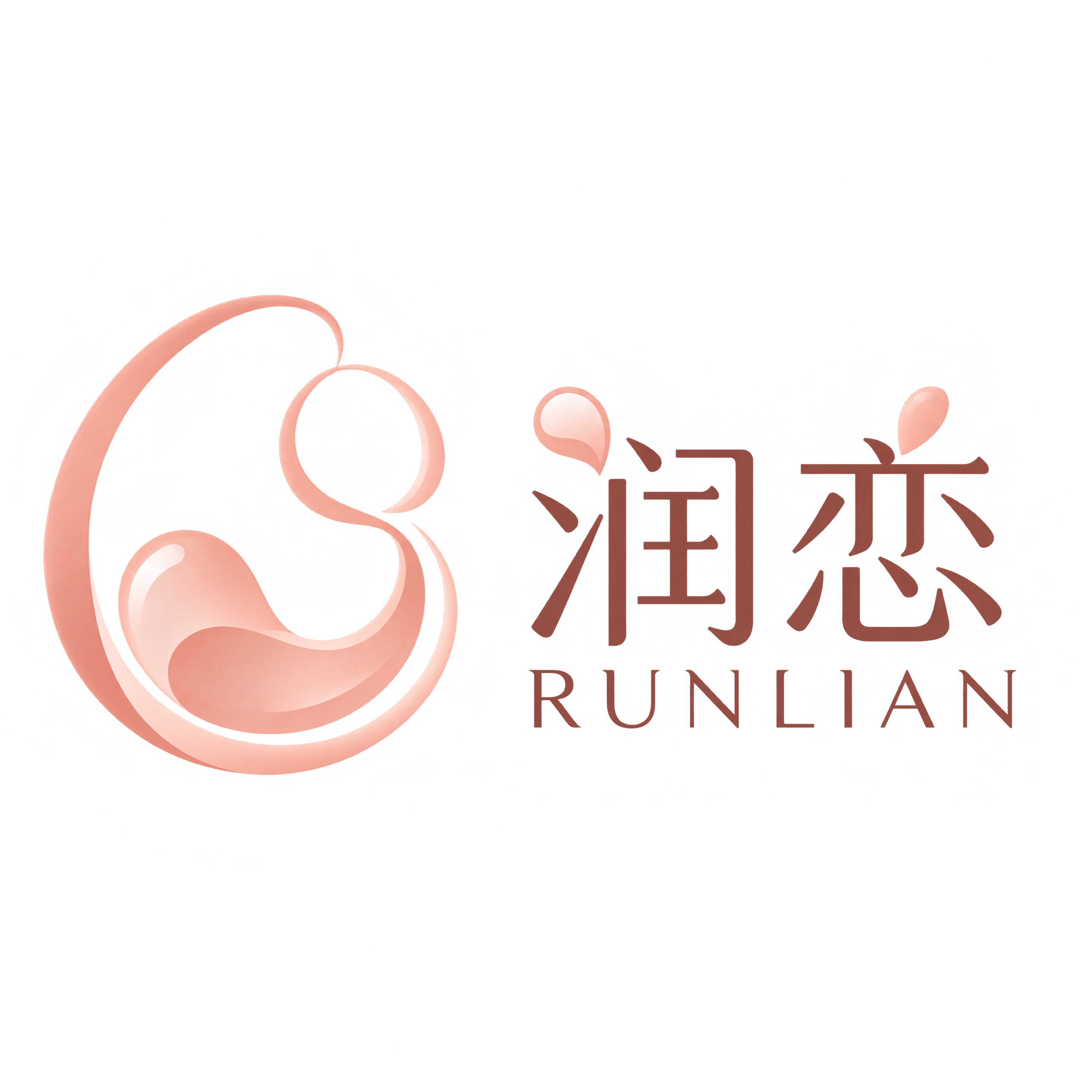 润恋旗舰店