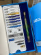 Shenkengtuan Unopeded Myopia Prevention and Control Pen, 이중 프로브 자동 변속기 및 수신 전자 눈, 고속 중앙 처리 장치