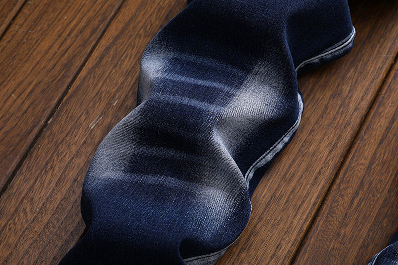 Мужские джинсы Jean Homme Pantalon рваные узкие джинсовые брюки Bik 