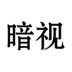 上海暗视眼镜店