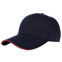 Empty hat tide summer tennis sports men and women sunshade sun protection marathon running custom logo topless sun hat
