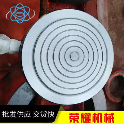 Glory Machinery Spot Sales Separate RTC Type 5T10T20T30T50T Ultra Thin Hydraulic Jack