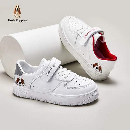 Детские туфли, спортивная обувь, белая обувь, кроссовки подходит для мужчин и женщин, повседневная обувь, коллекция 2021, осенние, тренд сезона, подходит для подростков