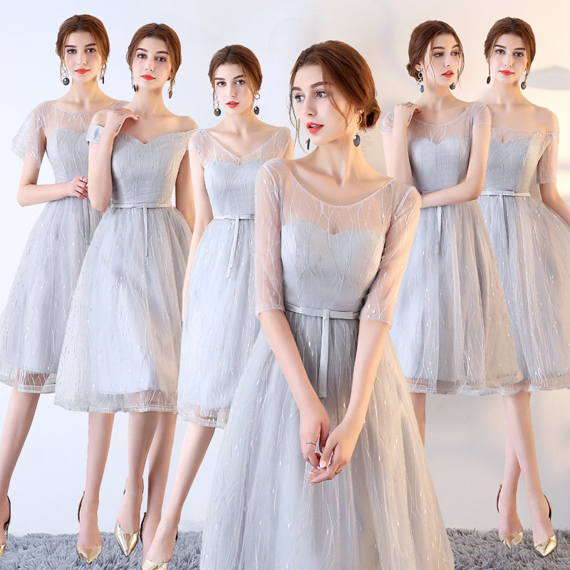 Robe du soir - Ref 3213007 Image 1