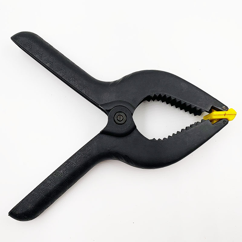 g clamp clamping tool wood clamping tool a word clip wood plate fixing clip photographic shed background paper frame multipurpose clip