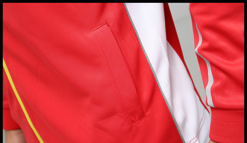 survêtement sport - Ref 564285 Image 18