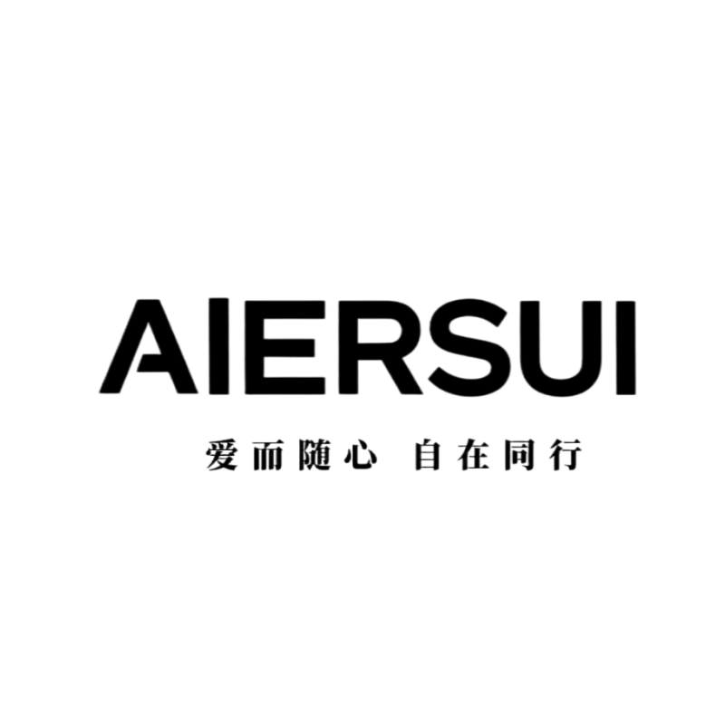 艾随车载用品