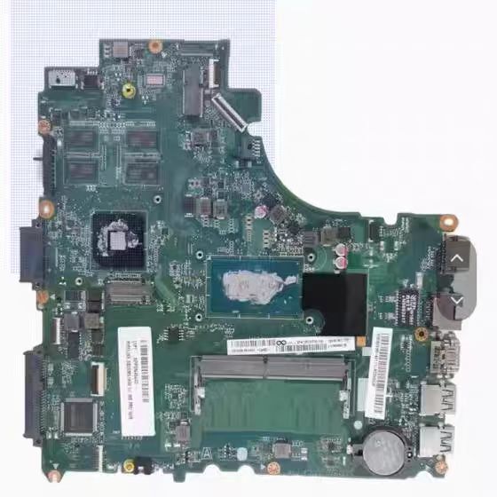 Lenovo E42-80 E52-80 Motherboard V310-14Isk V310-15Isk Motherboard in Stock